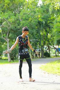 BIB: 1026
                            <button type="button" onclick="openModal(5133201)" class="btn btn-primary btn-sm float-right btn-popup" data-toggle="modal" data-target=".modal-high-quality">
                        <i class="fas fa-shopping-cart"></i> Add to Cart
                    </button>
                                            <button type="button" onclick="isThisMe(5133201, true)" class="btn btn-success btn-sm float-right btn-popup btn-isme hidden" data-toggle="tooltip" data-placement="bottom" title="นี่คือรูปของคุณใช่ไหม คลิกที่นี่เพื่อเอาเข้าอัลบั้ม">
                        <i class="fas fa-plus"></i> Add to album
                    </button>
                    <button type="button" onclick="isThisMe(5133201, false)" class="btn btn-warning btn-sm float-right btn-popup btn-isnotme hidden">
                        <i class="fas fa-ban"></i> Remove from album
                    </button>